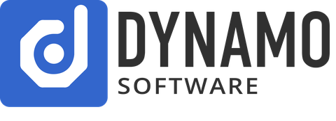 Dynamo Software