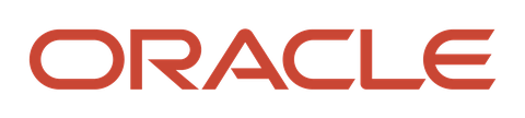 Oracle