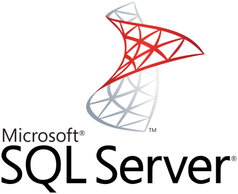 Microsoft SQL Server