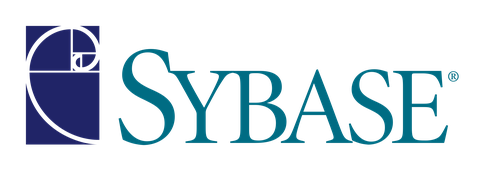 Sybase