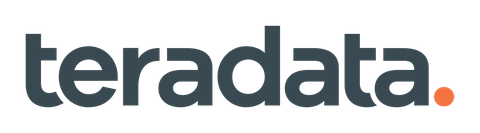 Teradata